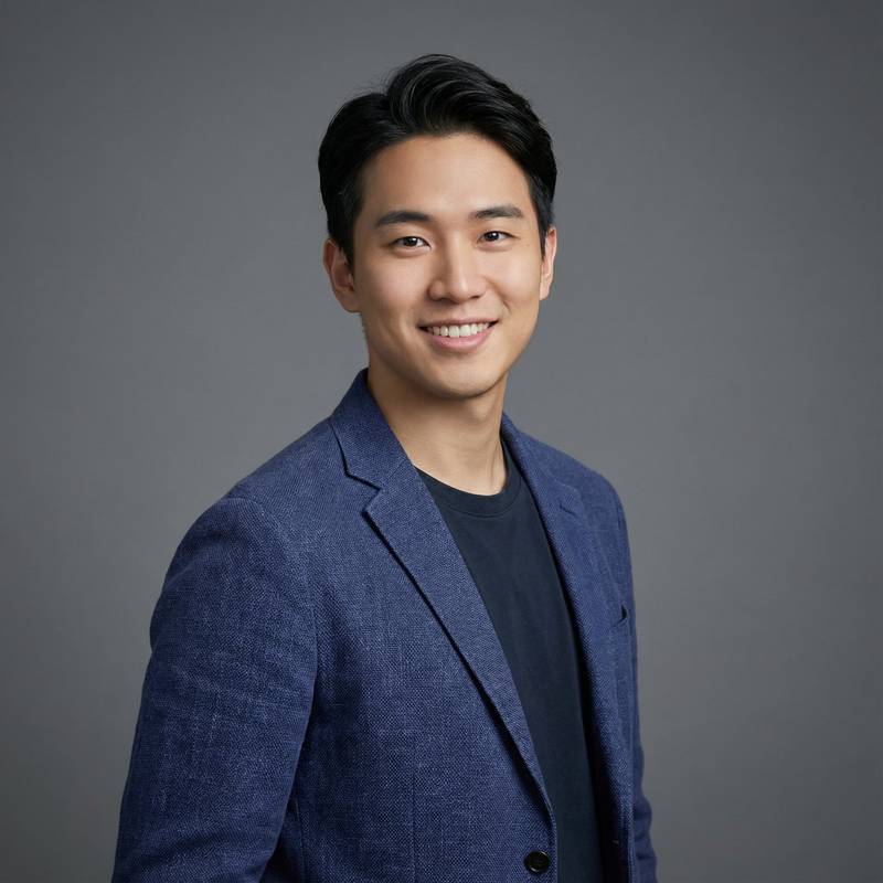 国产视频影视导演顾问